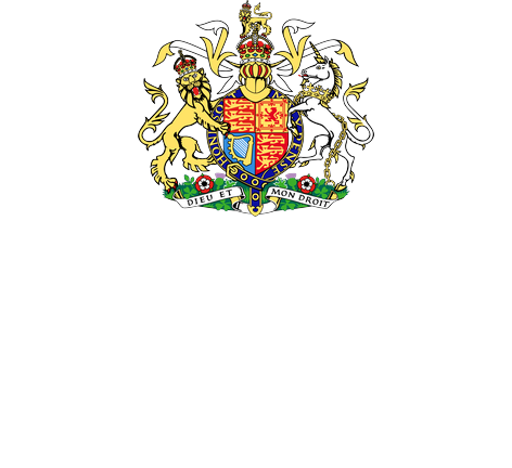 By Appointment to His Majesty King Charles III, Building Conservation Services, SSH Conservation Ltd, Somerset